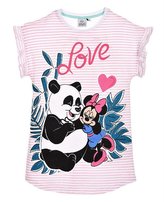 NOČNÍ KOŠILKA MINNIE  - velikost 4