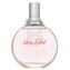 Lanvin Mon Eclat D´Arpege - EDP 100 ml woman