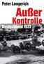 Außer Kontrolle