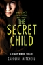 The Secret Child