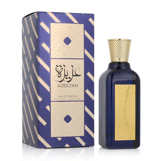 Lattafa Azeezah - EDP 100 ml unisex