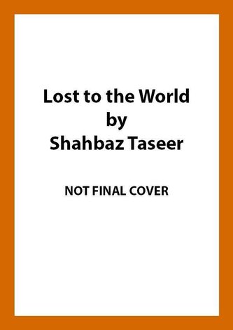 Lost to the World
