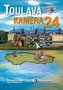Toulavá kamera 24