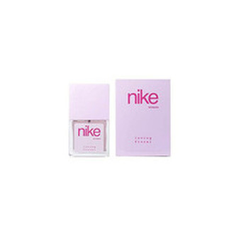 Nike Loving Floral - EDT 30 ml woman