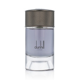 Dunhill Alfred Signature Collection Valensole Lavender EDP 100 ml M