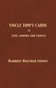 Uncle Tom's Cabin