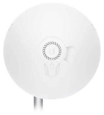 UBNT Radom pro airFiber 60 LR