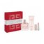 Givenchy Irresistible Givenchy Dárková sada Parfémová voda 50 ml, tělové mléko 75 ml a rtěnka 1,5g