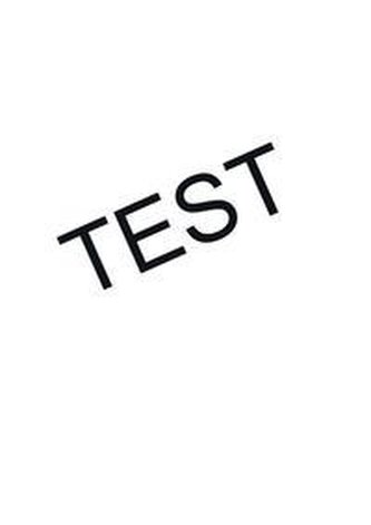 Abschluss 2023 - Hauptschulprüfung Baden-Württemberg - Lösungsband