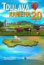Toulavá kamera 20