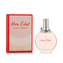 Lanvin Mon Eclat D´Arpege - EDP 50 ml woman