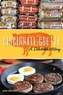 CINCINNATI GOETTA