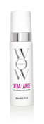 Color Wow Volumizér Xtra Large Bombshell Volumizer 200 ml woman