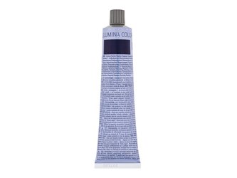 Wella Professionals Illumina Color Barva na vlasy 60 ml 10/93 pro ženy