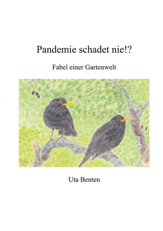Pandemie schadet nie!?