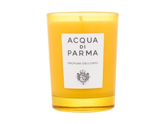Acqua di Parma Profumi Dell´Orto Vonná svíčka 200 g unisex