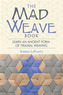 Mad Weave Book