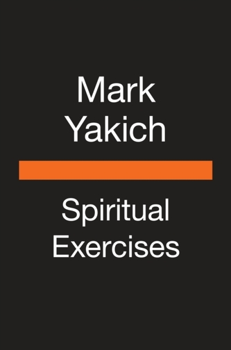 Spiritual Exercises