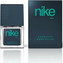 Nike Aromatic Addiction - EDT 30 ml woman