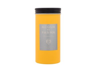 Acqua di Parma Colonia Tuhé mýdlo Pura 70 g Powder Soap unisex