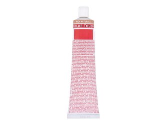 Wella Professionals Color Touch Barva na vlasy Rich Naturals 60 ml 9/97 pro ženy