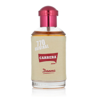 Carrera Jeans 700 Original Donna EDP 125 ml W