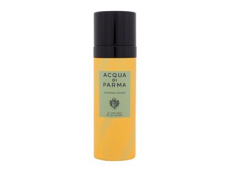 Acqua di Parma Colonia Tělový sprej Futura 100 ml unisex