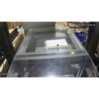 Karl Lagerfeld Rue St Gullaume kryt iPhone 14 černý