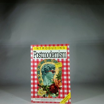 Postmodernism