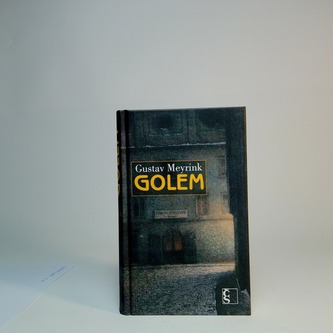 Golem