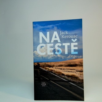 Na cestě