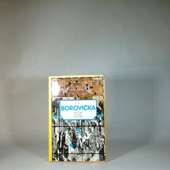 Mistři tajné služby