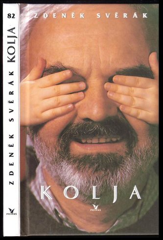 Kolja