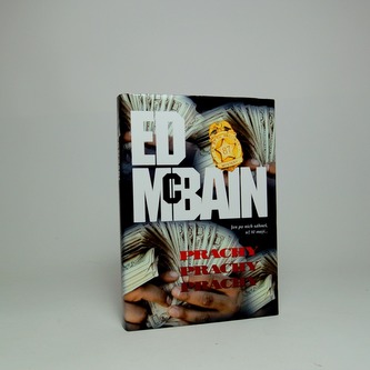 Prachy, prachy prachy