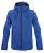Męska kurtka softshell Sevan M dk. blue - L