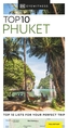 DK Eyewitness Top 10 Phuket