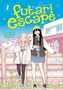 Futari Escape Vol. 1