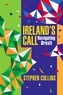 Ireland's Call