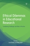 Ethical Dilemmas in Education: Considering Learning Contexts in Practice