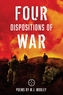 Four Disposition of War