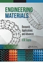 Engineering Materials