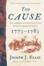 The Cause