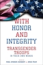 With Honor and Integrity