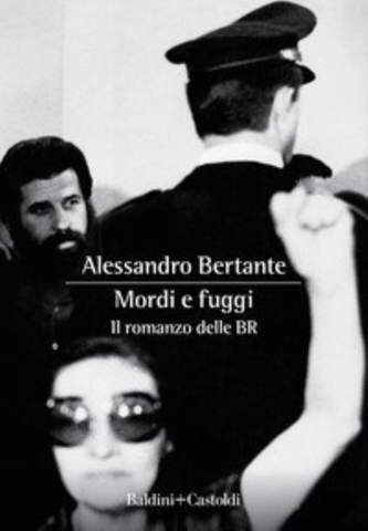 Mordi e fuggi