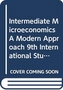 Intermediate Microeconomics A Modern Approach 9th International Student Edition + Workouts in Intermediate Microeconomic