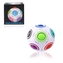 Míček - Koule POP IT