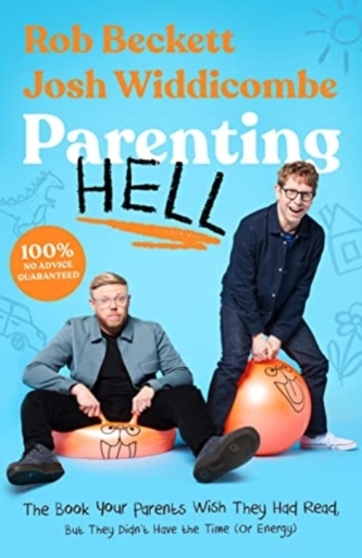 Parenting Hell