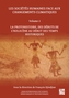 Les Societes Humaines Face Aux Changements Climatiques: Volume 2