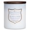Colonial Candle - Sea Salt & Ginger 425g