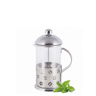 French Press 350ml
